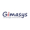 Gimasys Logo