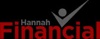 Hannah Financial LLC Logo