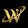 WERVAS Virtual Assistant Services Logo
