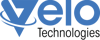 Velo Technologies Sdn Bhd Logo
