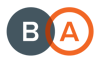 BA Creative Logo