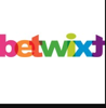 Betwixt Integrated Business Solutions Logo