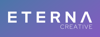 Eterna Creative Logo