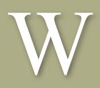 Windels Marx Lane & Mittendorf, LLP Logo