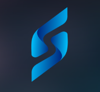SkyCorp Logo