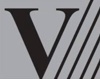 Vogel Law Firm Logo