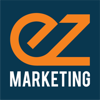 EZMarketing Logo