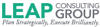 Leap Consulting Group Logo
