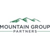 Mountain Group Partners Logo