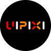 UIPIXI Logo
