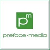 Preface Media Logo