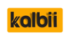 Kalbii Tech Logo