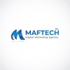 Maftech INC Logo