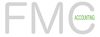 FMC Accounting Logo