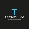 Tecnolika Logo
