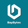 BayBytes Logo