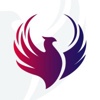 PHOENIX Lifestyle Marketing Group Logo