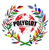 Polyglot Interpretations Logo