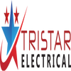 Tristar Electrical Logo