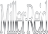 Miller-Reid Advertising Logo