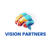 Vision Partners Logo