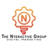 Nteractive Group Logo