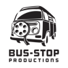 Bus-Stop Productions Logo