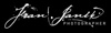 Fran Janik Photographer Logo