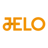JELO-IT Lda Logo