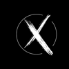 X SEO Logo