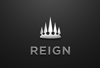 Reign Logo