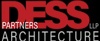 dess partners, llp Logo