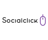 Socialclick Logo