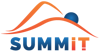 Summit IT Services Logo