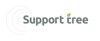 Support Tree Logo