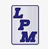 LPM Services, LLC Logo