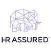 HR Assured Logo