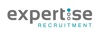 Expertise Recruitment Logo