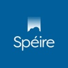 Speire Logo