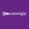 Convergia Logo