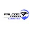 FALCON CARGO LOGISTICS Logo