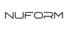 NuForm Logo
