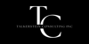 Talkerstein Consulting Logo