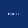Plaqify Logo
