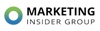 Marketing Insider Group Logo