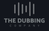 The Dubbing Company Logo