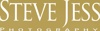 Steve Jess Photography Logo