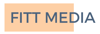 Fittmedia Logo