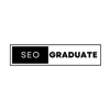 SEO Graduate Logo