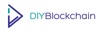 DIYBlockchain Logo